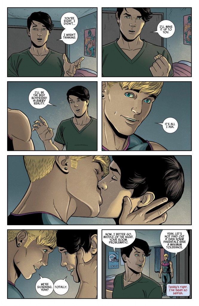 Young Avengers 001-Zone-011