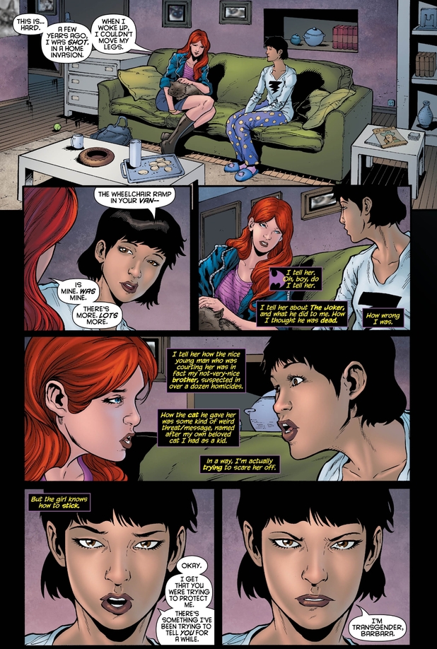 comics-batgirl-19-transgender