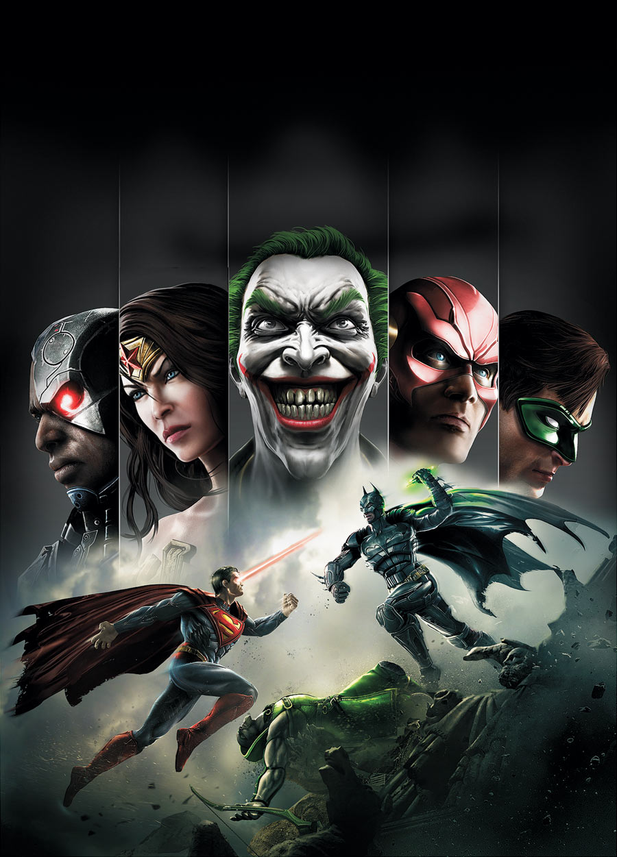 injustice-gods-among-us-cover