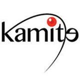 kamite logo