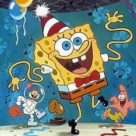 Happy_Spongebob_Party__inline