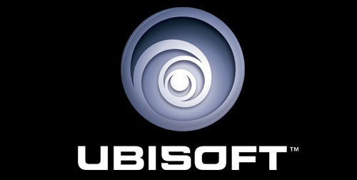 Ubisoft-Press-Conference-E3-2010