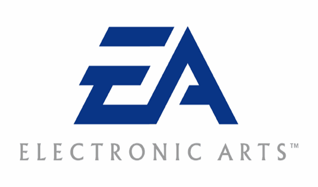 electronic_arts-logo-big