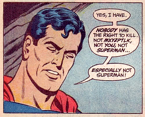 especially-not-superman