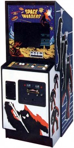 gamespys-top-50-arcade-games-of-all-time-20110224024220853