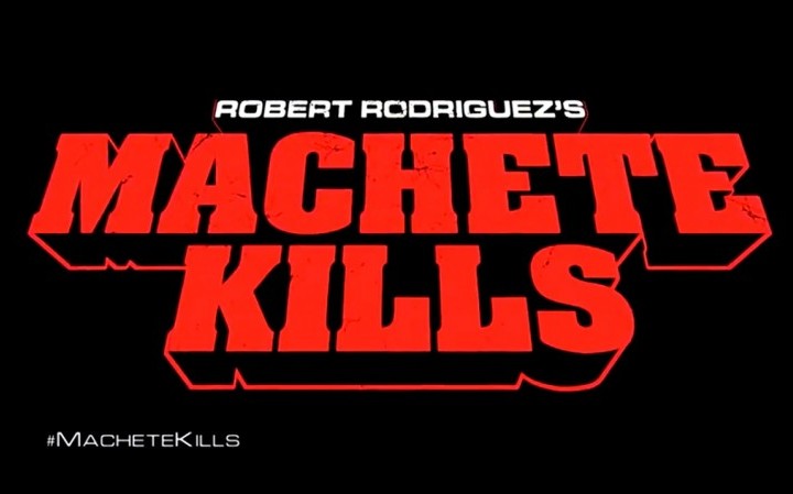 machete-kills