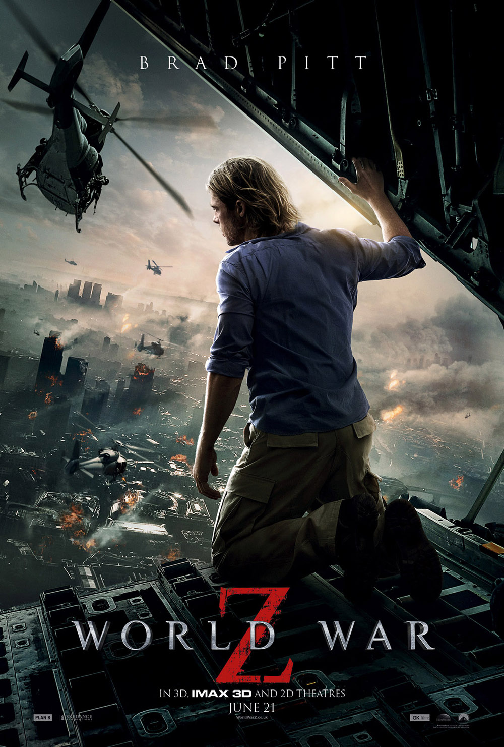 new-world-war-z-poster-brings-the-carnage-131676-a-1365059676-1000-1481