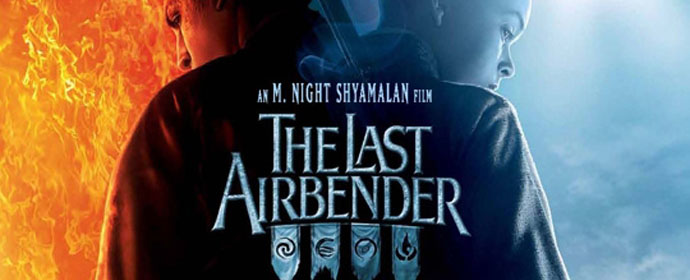 the_last_airbender_1