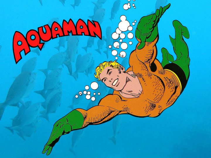 Aquaman5