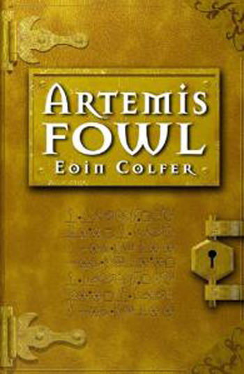 Artemis_Fowl_first_edition_cover