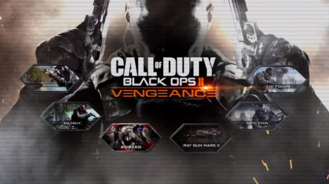 Black-Ops-2-Vengeance