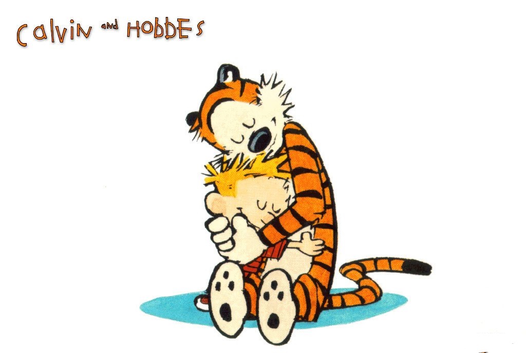Calvin-and-Hobbes-hugging-calvin-and-hobbes-1395524-1024-768