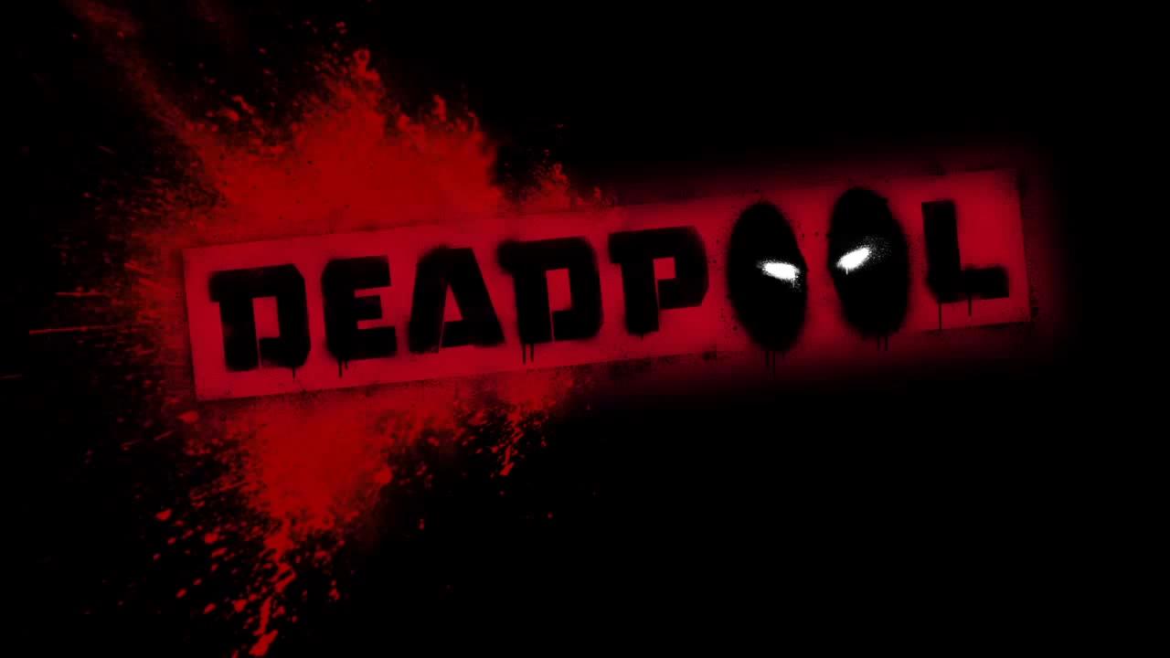 Deadpool_Video_game_logo