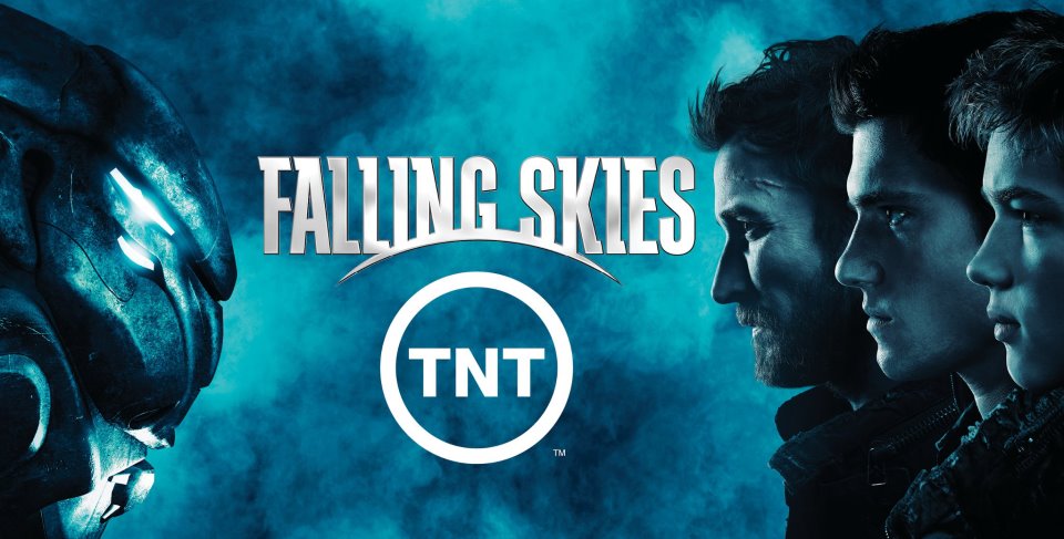 Falling-Skies-Promo