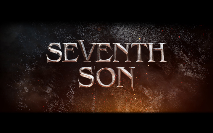 The-Seventh-Son