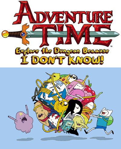 adventure-time-explore-the-dungeon-because-i-don_t-know