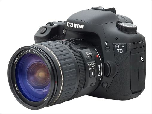 canon_eos_7d_side_view