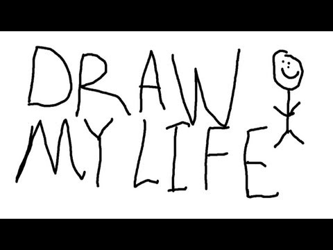 img_328380_draw-my-life-minnesotaburns