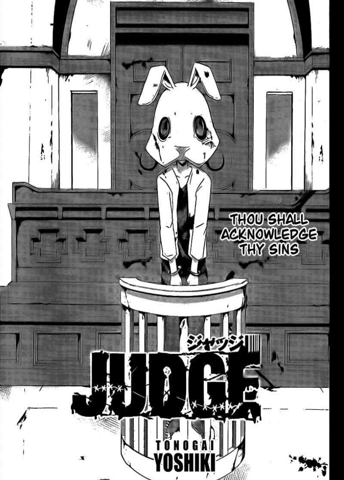 judge-1329037