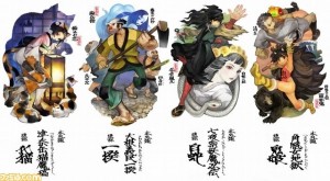oboro-muramasa-dlc-characters