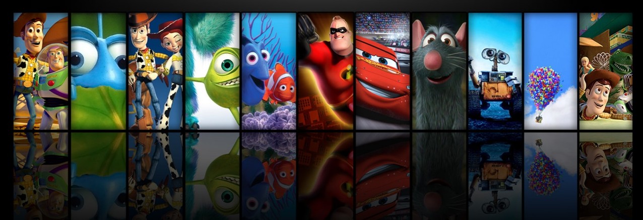 pixar-movies-1280x720