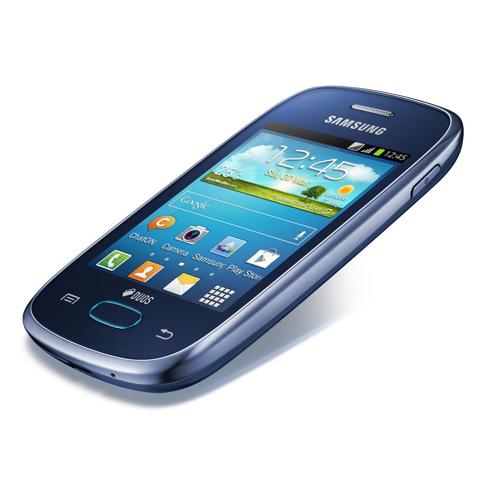 samsung-galaxy-pocket-neo-s5312-mobile-phone-blue-large_b7f3c20eb408ca7d5772462eedcdb72d