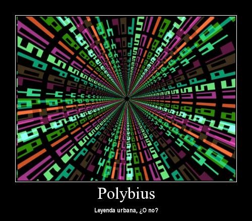 screenshot_polybius_letras_mensajes_subliminales