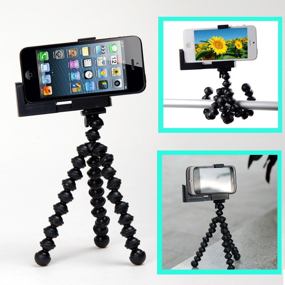 tripie-gorilapod-holder-flexible-para-iphone-4-4s-5_MLM-F-4603142645_072013