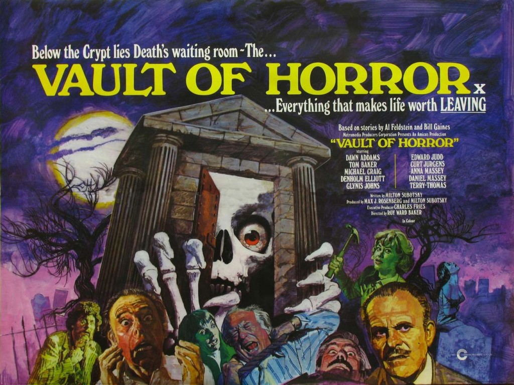 vault_of_horror_poster_04
