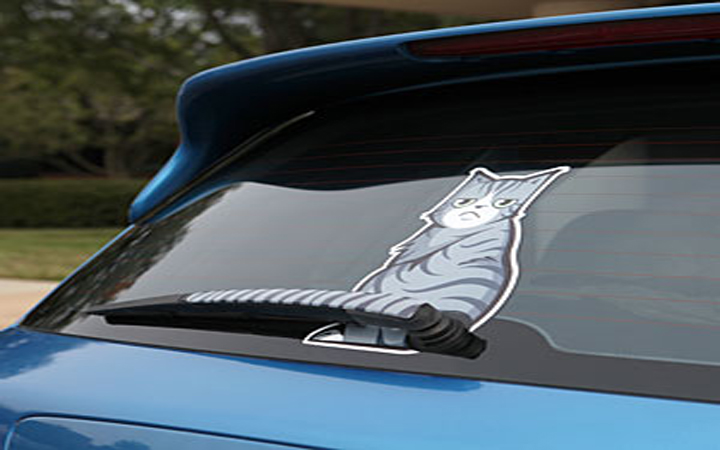 132b_moving_tail_kitty_car_decal_inuse