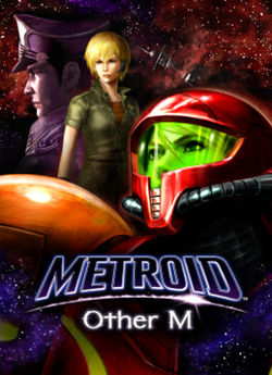250px-Metroid_Other_M_Cover