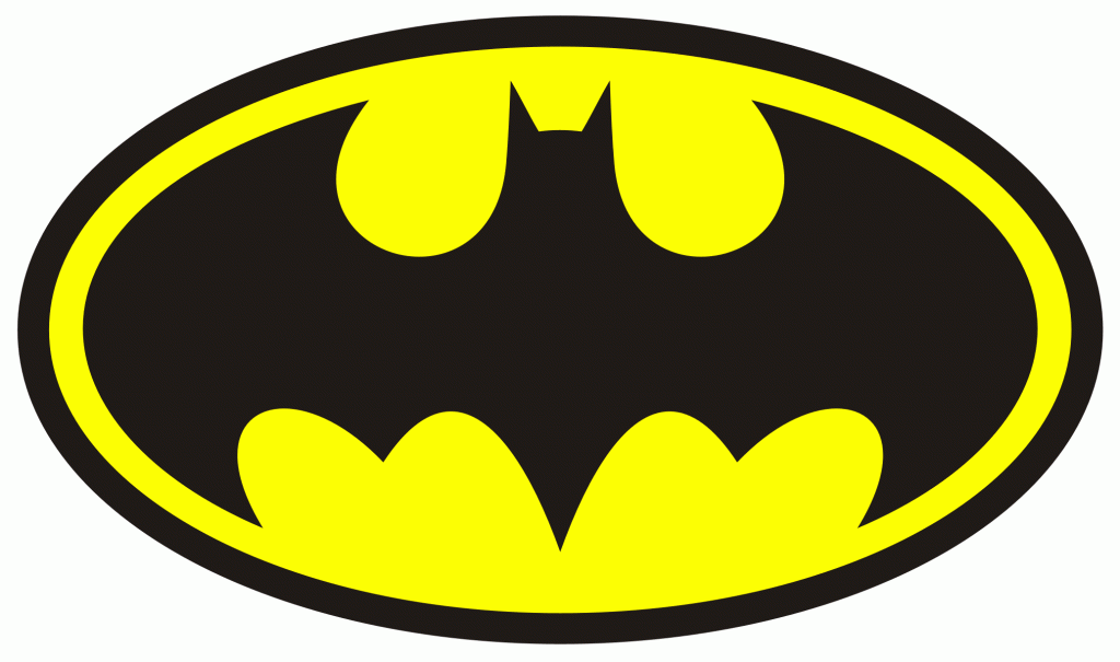 50-batman-logo