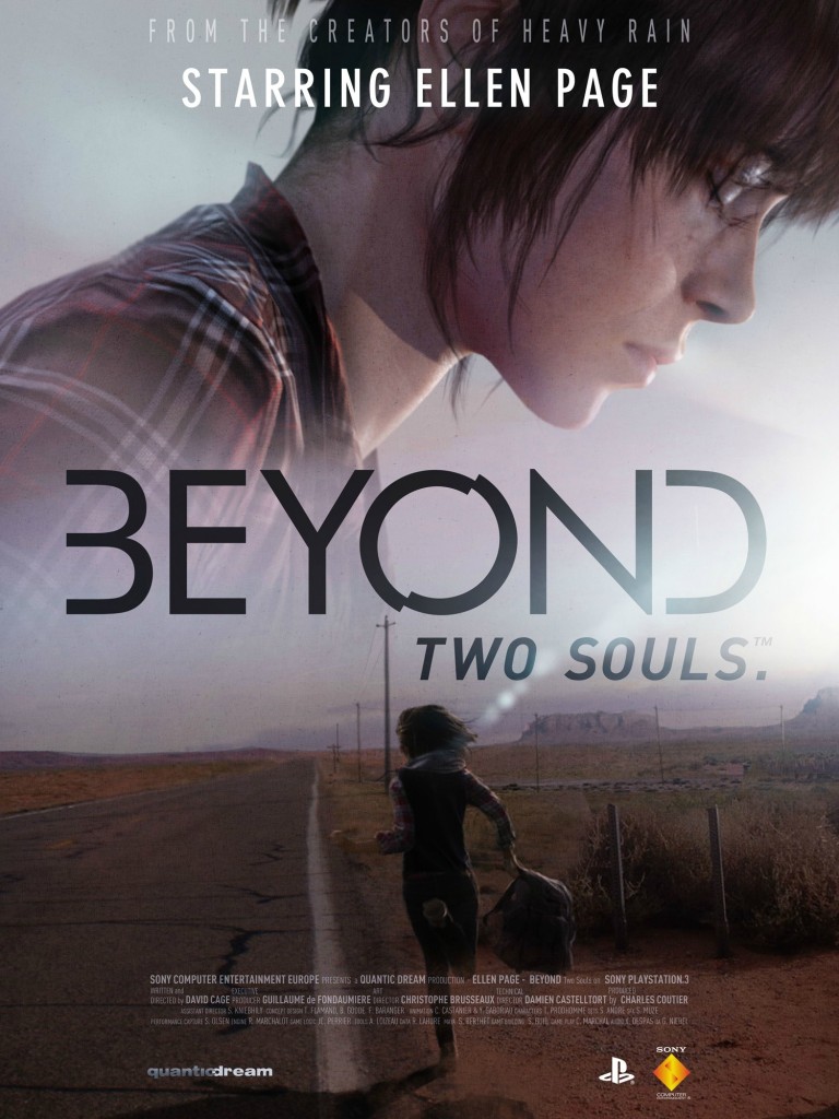 Beyond-Two-Souls-3