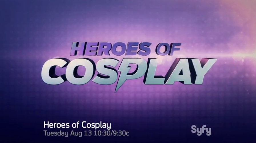Heroes-of-Cosplay