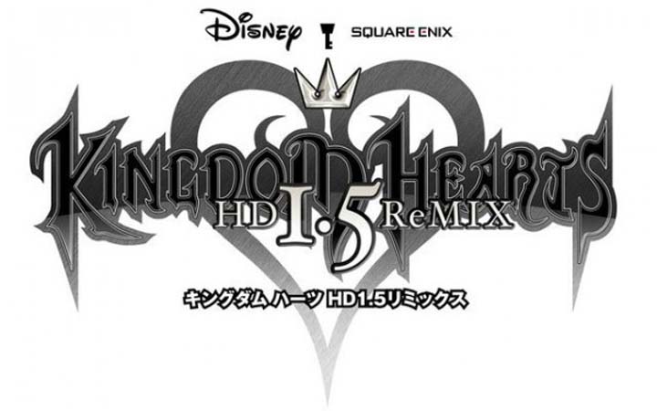Kingdom-Hearts-1.5-ReMIX