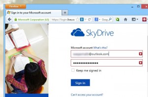 Map-SkyDrive-folder-in-Windows-8-and-RT_Step1