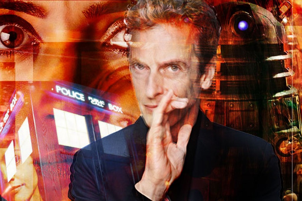 New-Dr-Who-2124937