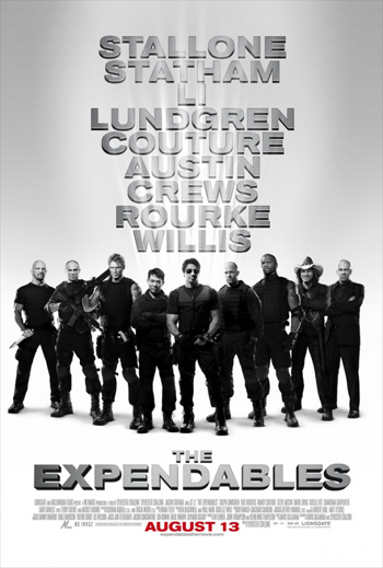 The-Expendables-2-600x889