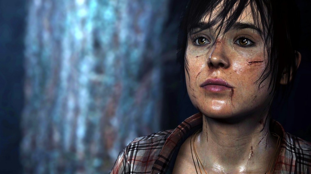 beyond-two-souls-wallpapers-