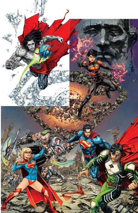 portada-return-krypton