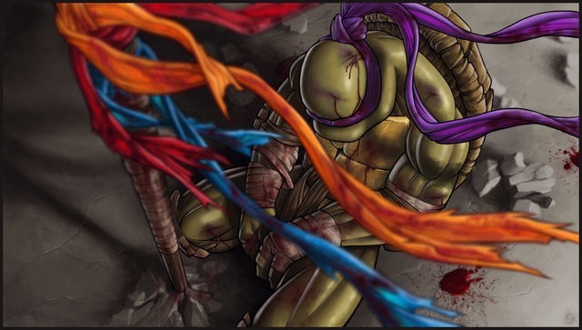 sad-ninja-turtle-fan-art-4