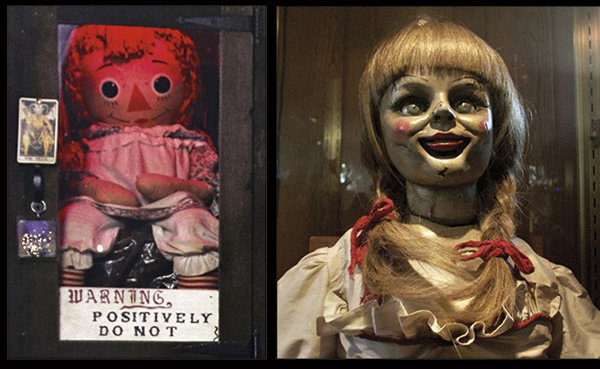 the-conjuring-doll