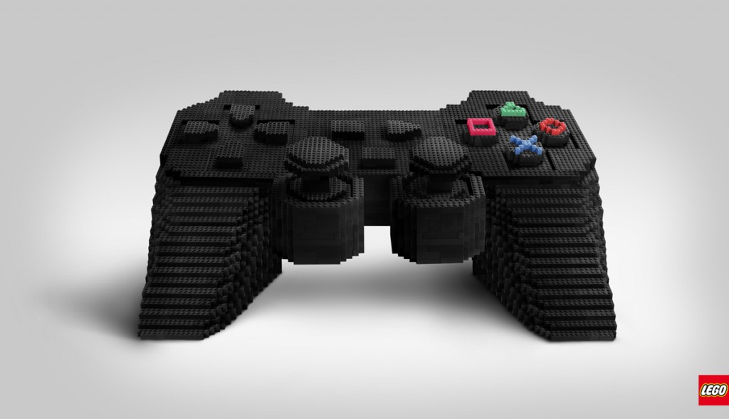 video-game-lego-ps3