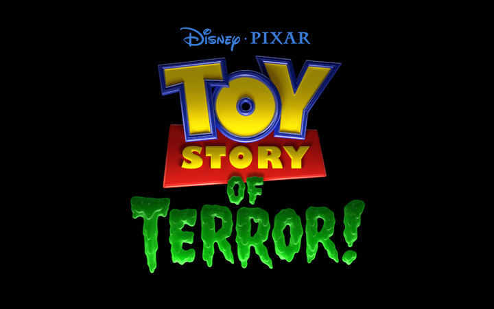 Toy-Storyvrtx