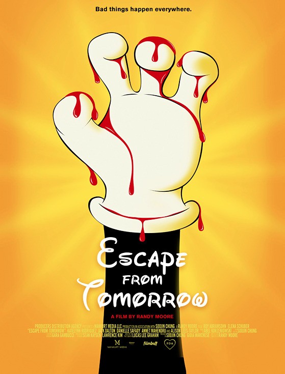 escape_from_tomorrow_ver2