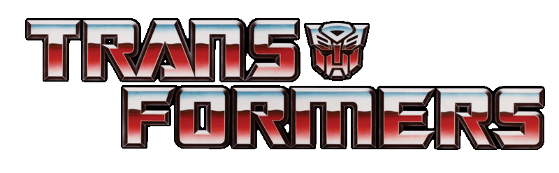 logo-transformers
