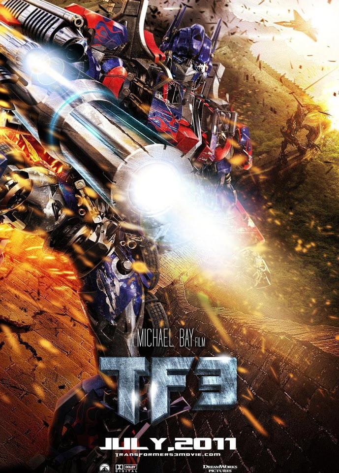 transformers_dark_of_the_moon_poster_02