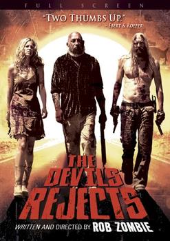 3059408840_The20Devils20Rejects202005_answer_2_xlarge