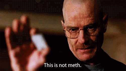 this-is-not-meth