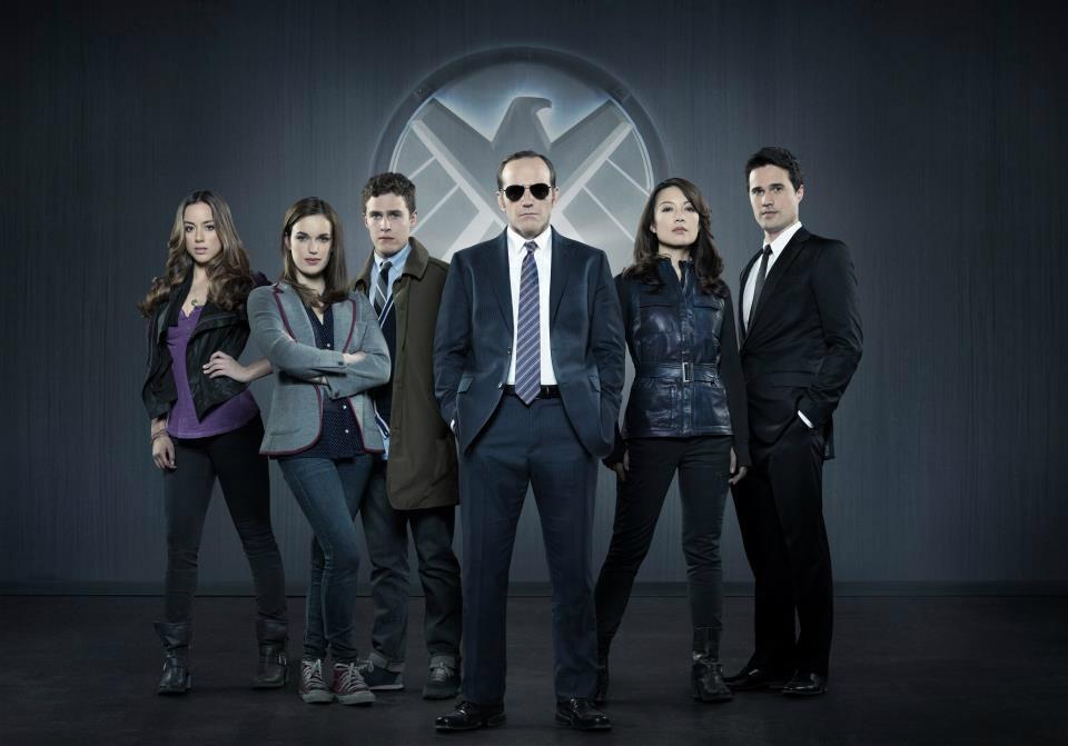 Agents-of-shield-cast